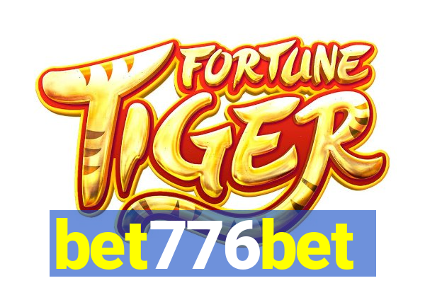 bet776bet