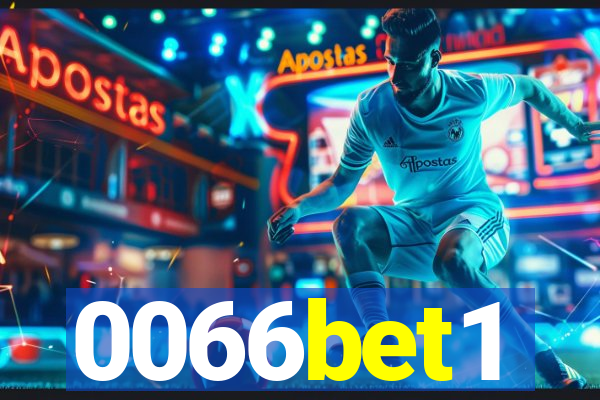 0066bet1