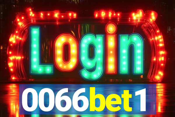 0066bet1