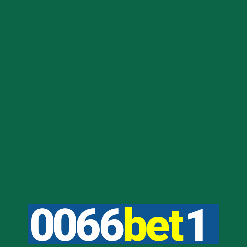 0066bet1