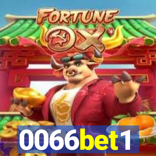 0066bet1