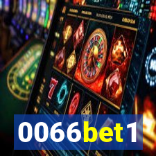 0066bet1