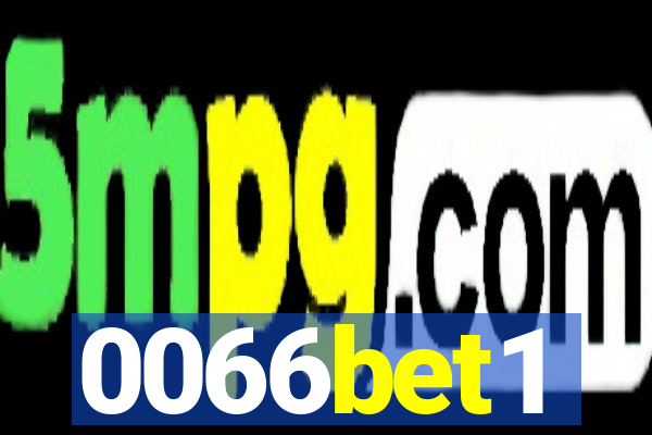 0066bet1