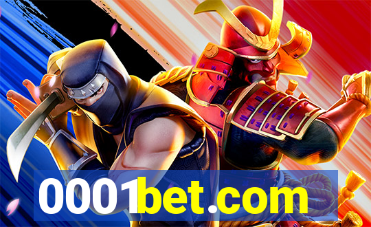 0001bet.com