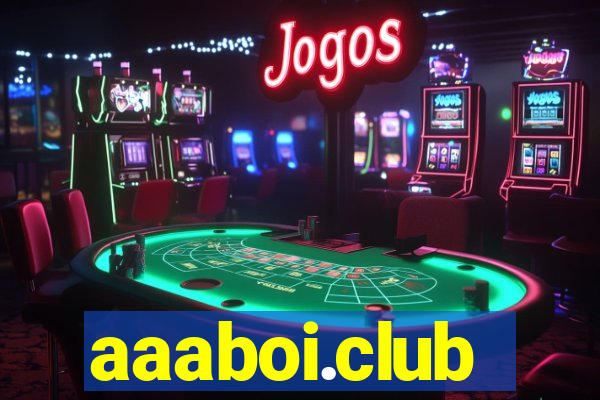 aaaboi.club