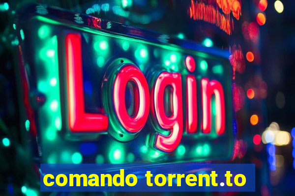 comando torrent.to