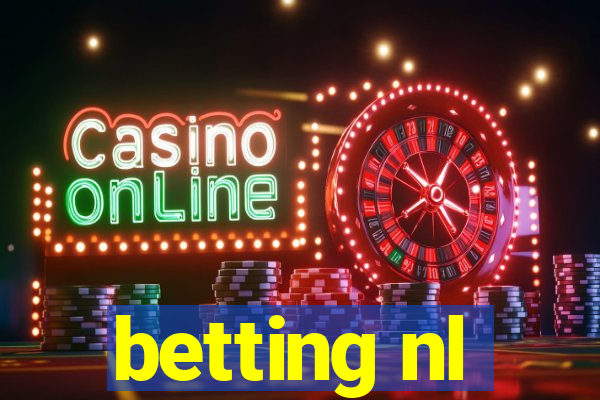 betting nl