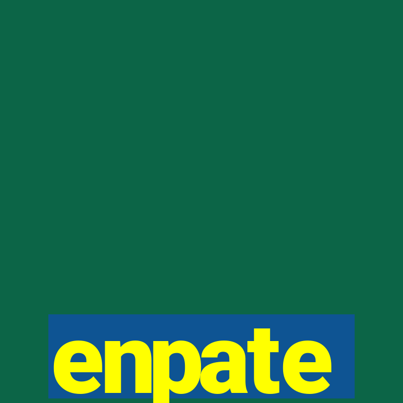 enpate