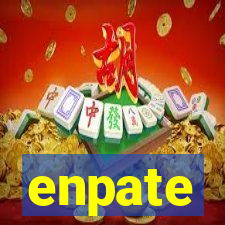 enpate