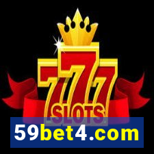 59bet4.com