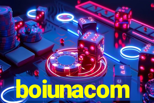 boiunacom