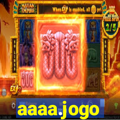 aaaa.jogo