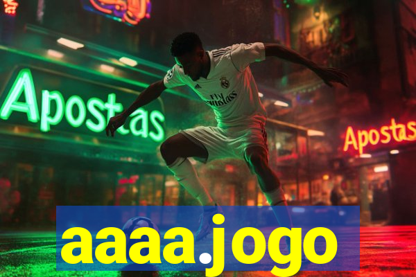 aaaa.jogo