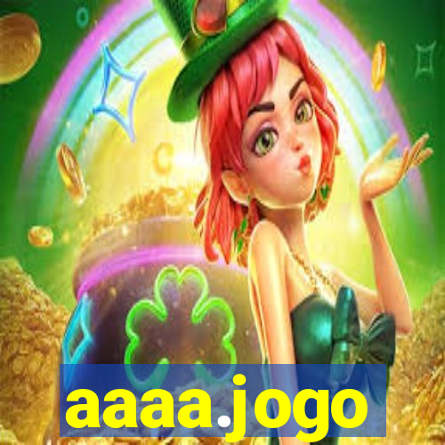 aaaa.jogo