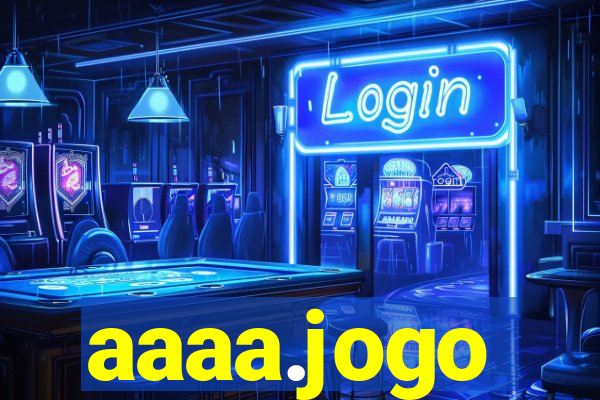 aaaa.jogo