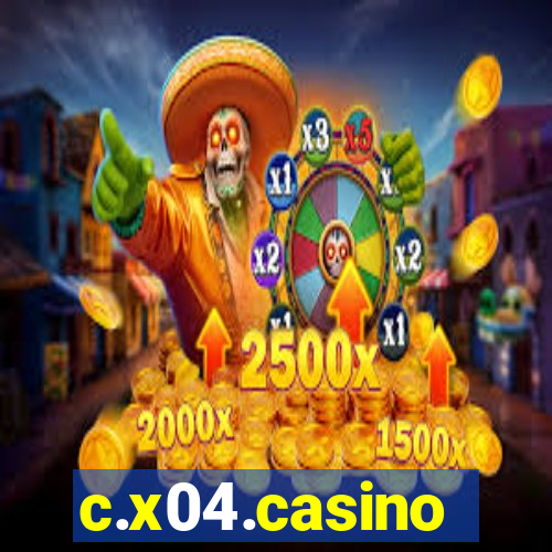 c.x04.casino