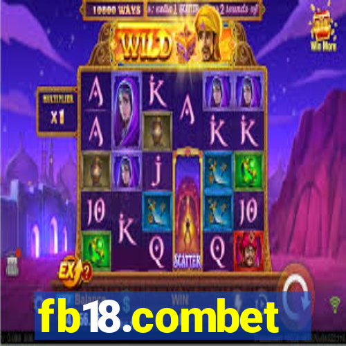 fb18.combet