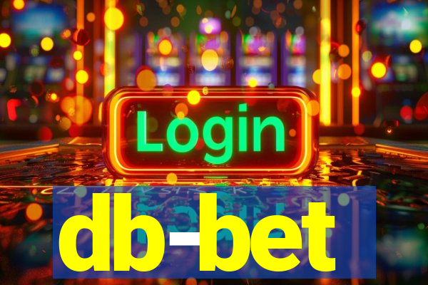 db-bet