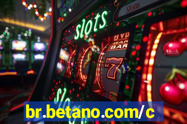 br.betano.com/casino