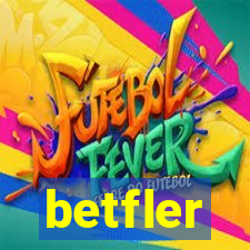 betfler