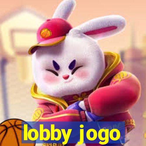 lobby jogo