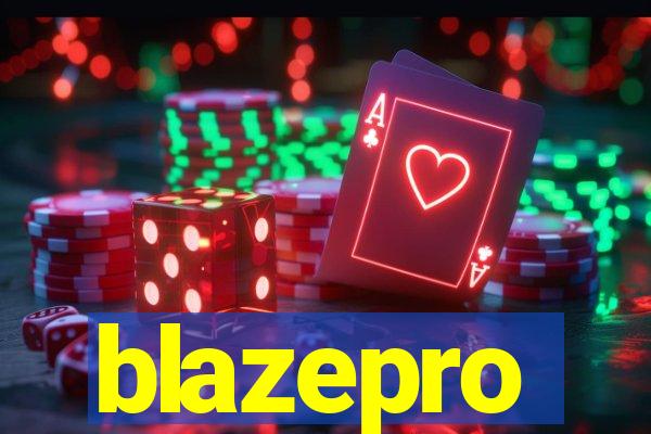 blazepro