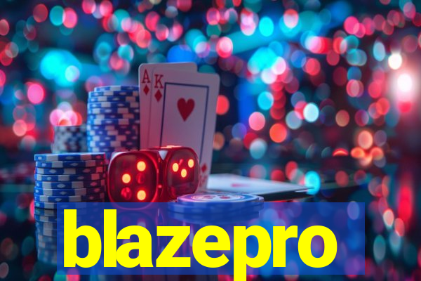 blazepro