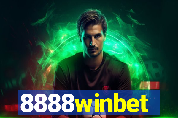 8888winbet