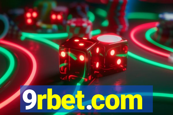 9rbet.com