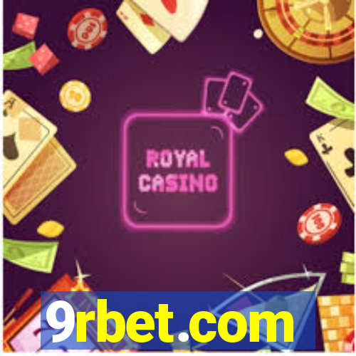 9rbet.com