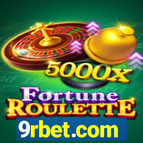 9rbet.com