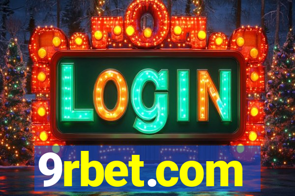 9rbet.com