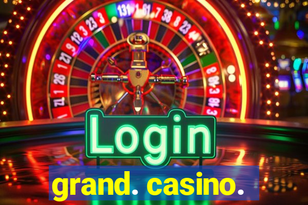 grand. casino.