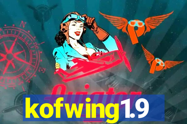 kofwing1.9