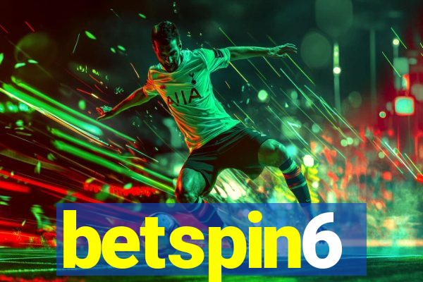 betspin6