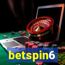 betspin6