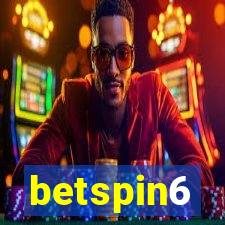 betspin6