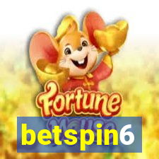 betspin6