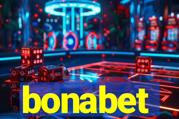 bonabet