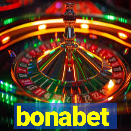 bonabet