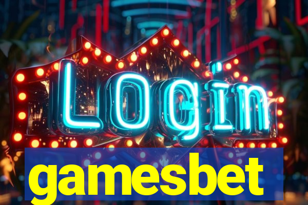 gamesbet