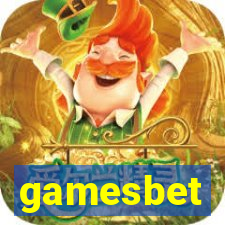 gamesbet