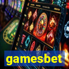 gamesbet