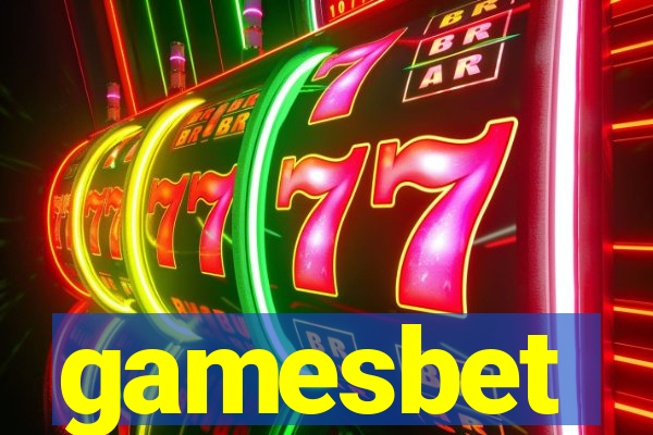 gamesbet