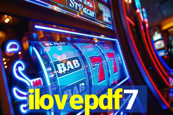 ilovepdf7