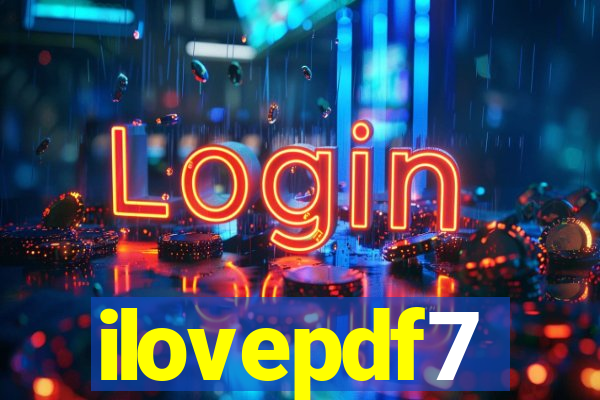 ilovepdf7