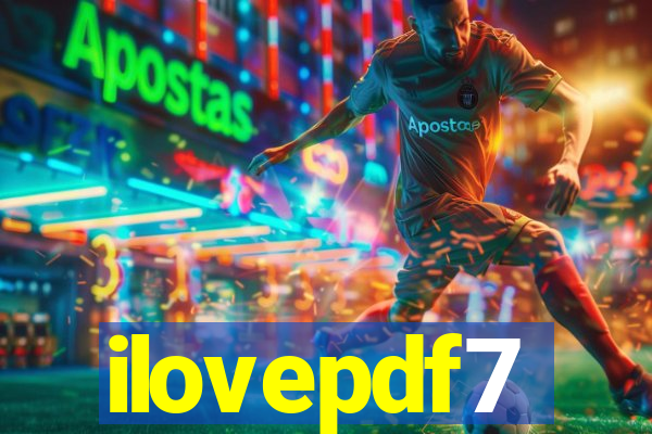 ilovepdf7