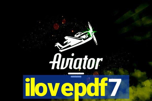 ilovepdf7