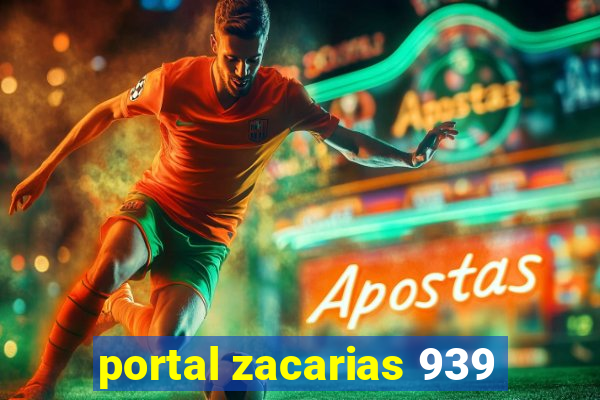 portal zacarias 939