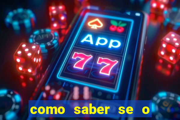 como saber se o slot vai pagar